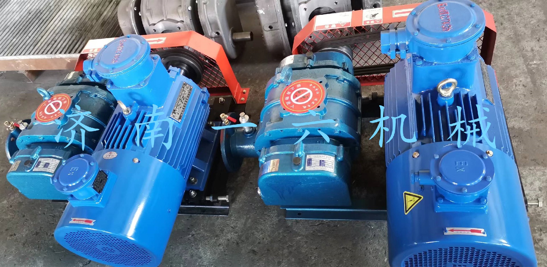 1665726949149449.jpg 1665726949149449.jpg