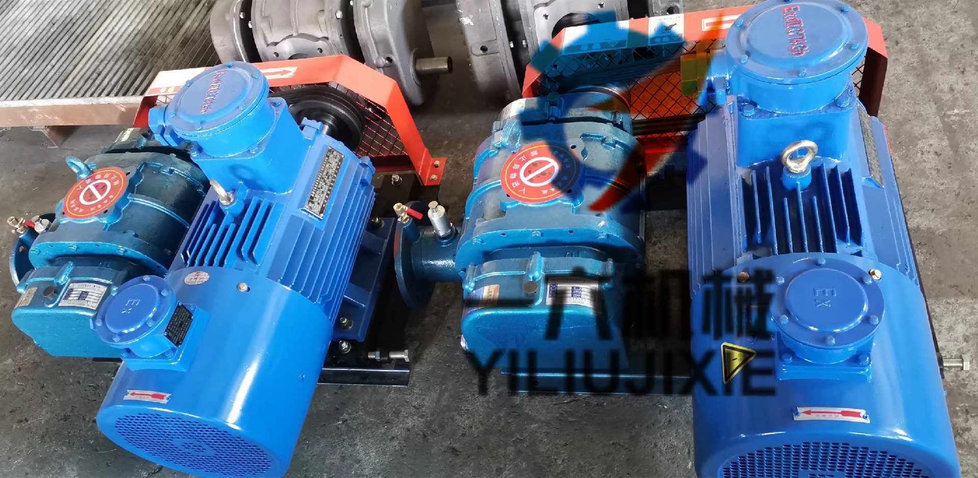 1666599277182111.jpg 1666599277182111.jpg