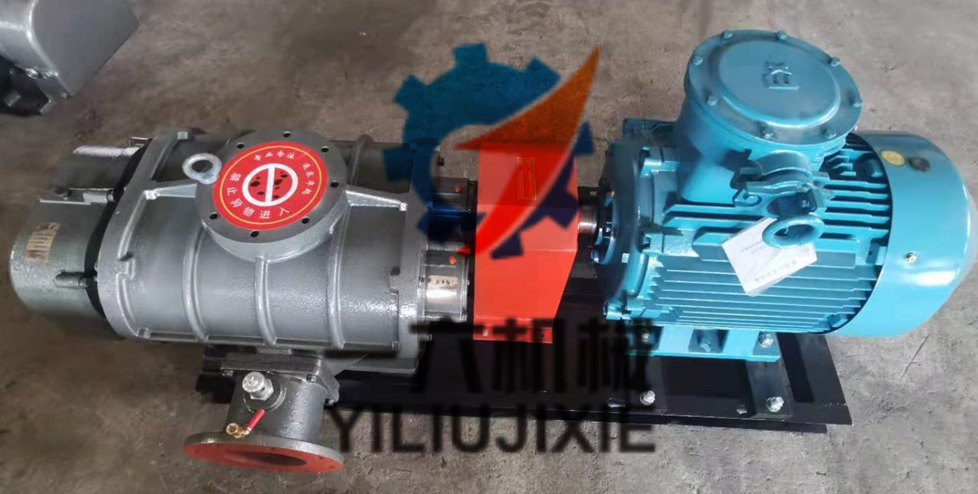 1667461289807165.jpg 1667461289807165.jpg