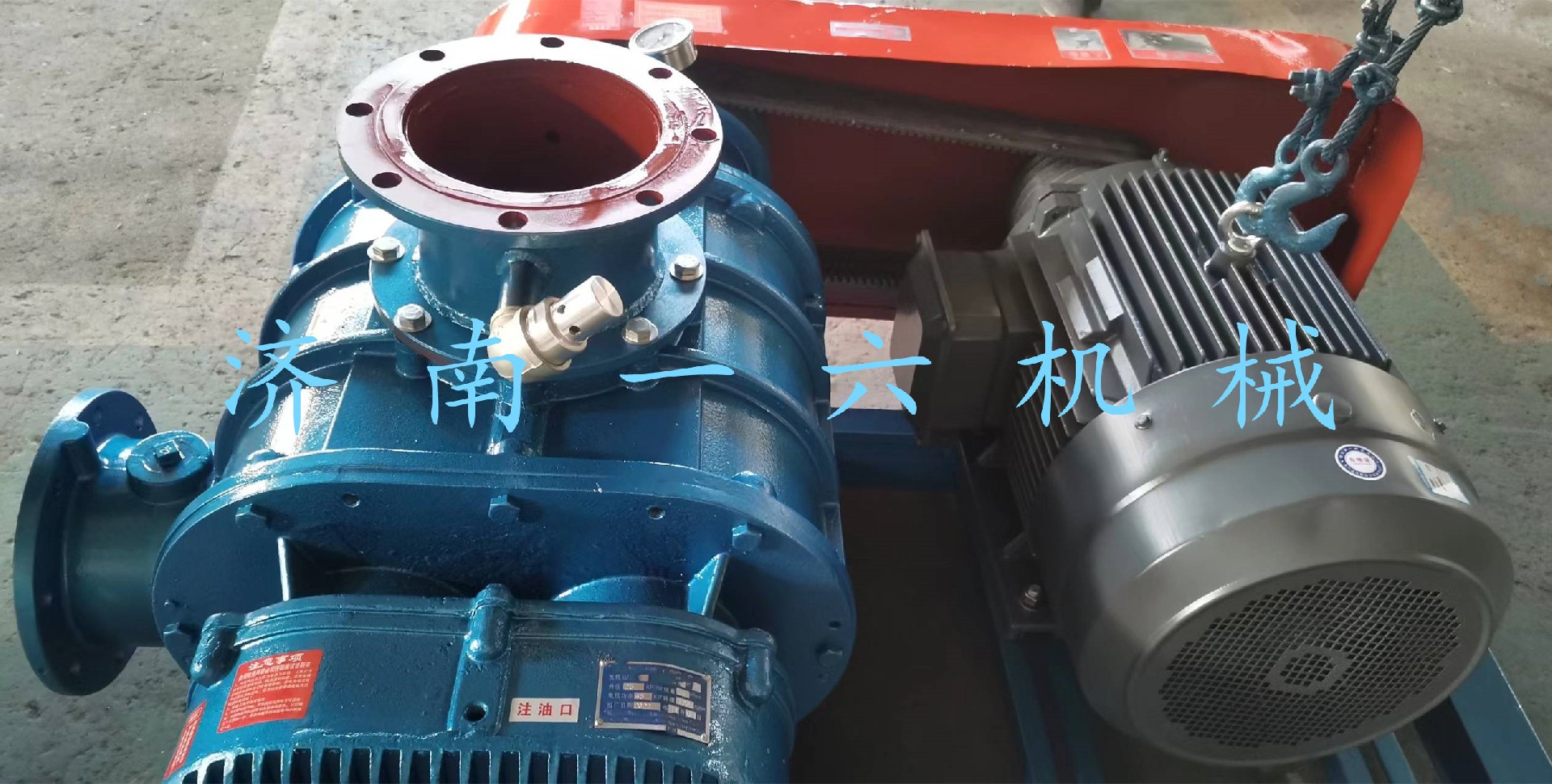 1675929876404579.jpg 1675929876404579.jpg