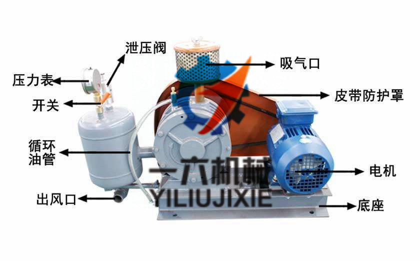 1677566021711827.jpg 一六.jpg