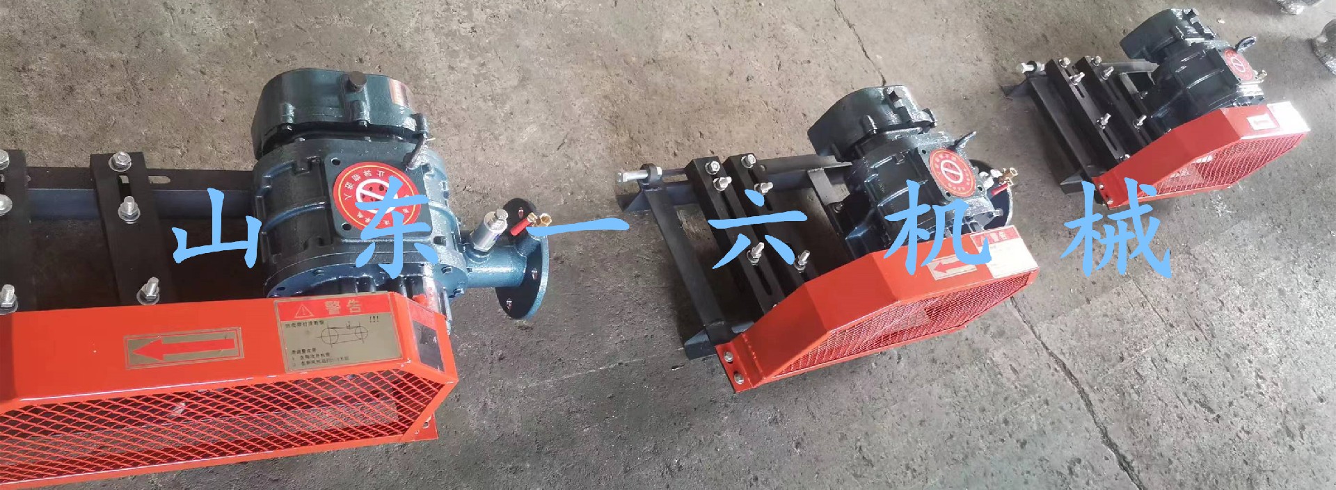 1690860556905936.jpg 1690860556905936.jpg