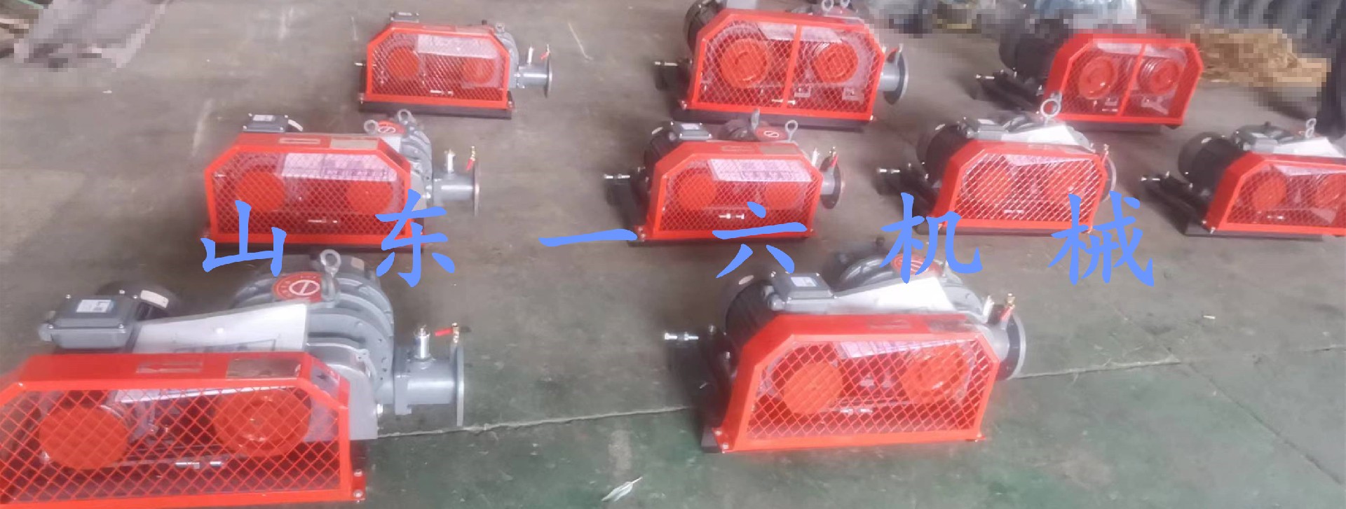 1690946245141877.jpg 1690946245141877.jpg