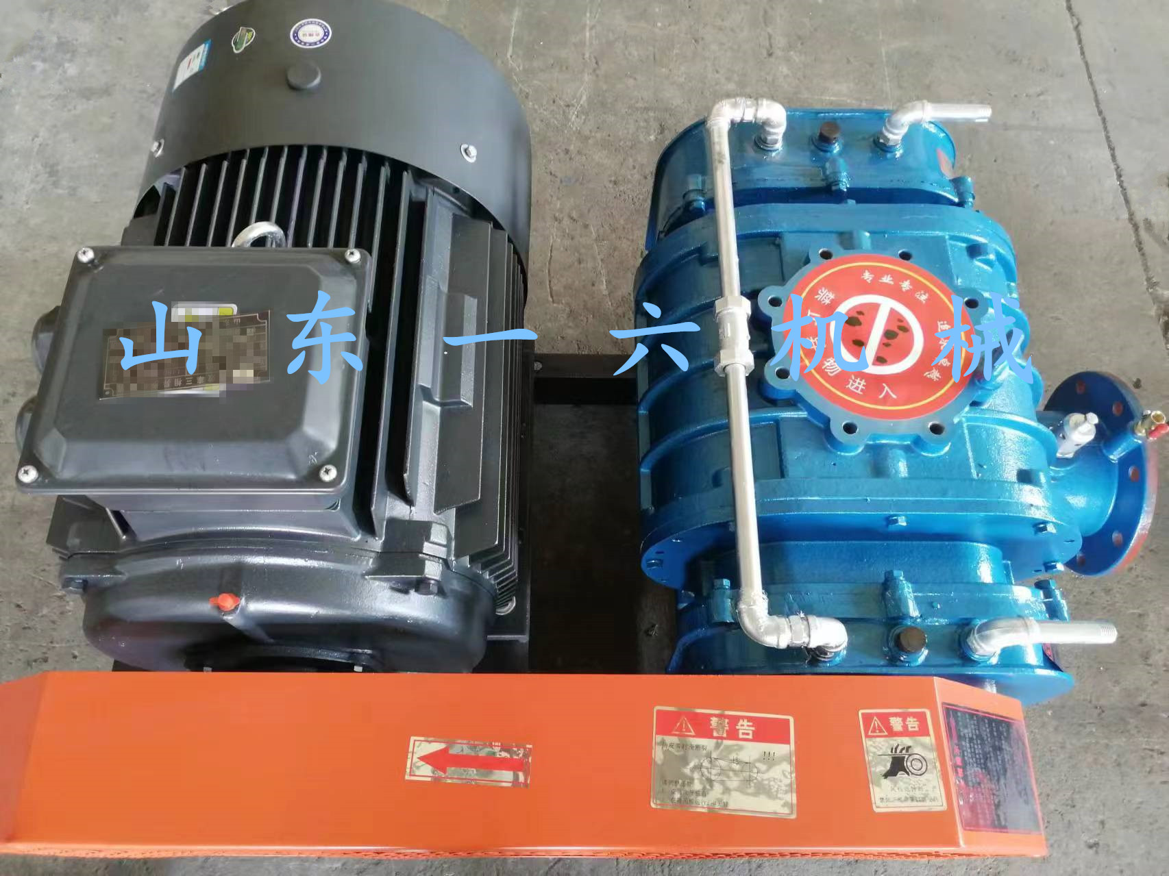 1716878729149065.jpg 1716878729149065.jpg